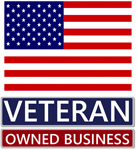 Veteran Owned Business, Orbit Technology